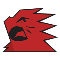 MANIA Esports