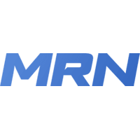 Marine Region