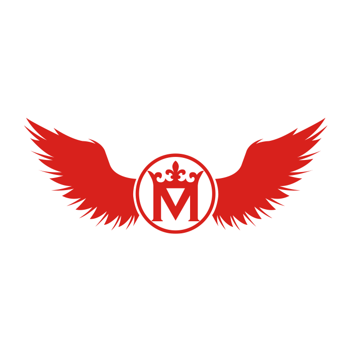 Maru Gaming