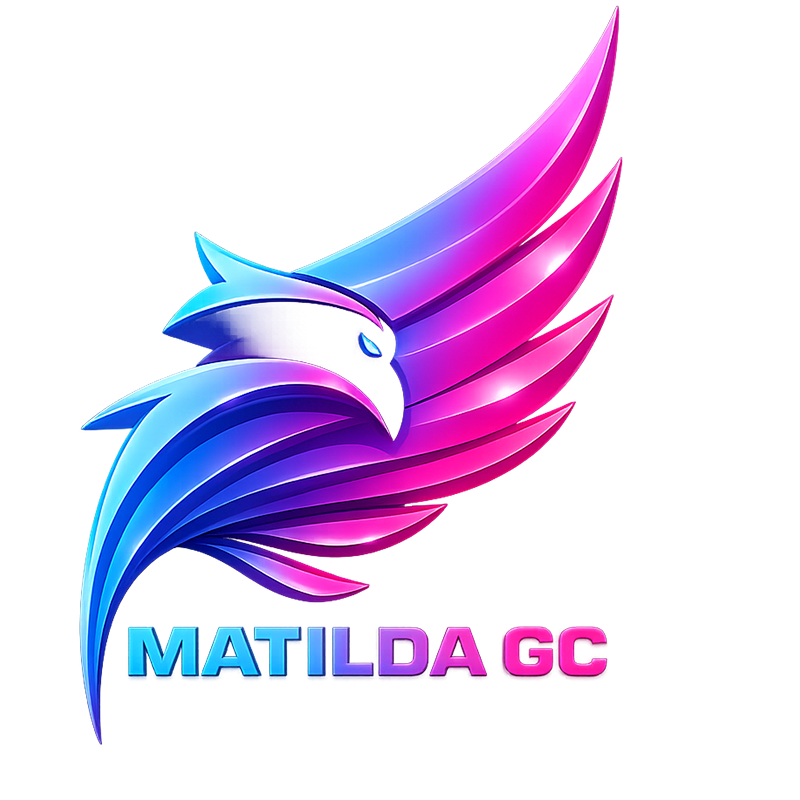 Matilda GC