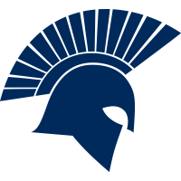 MBU Spartans