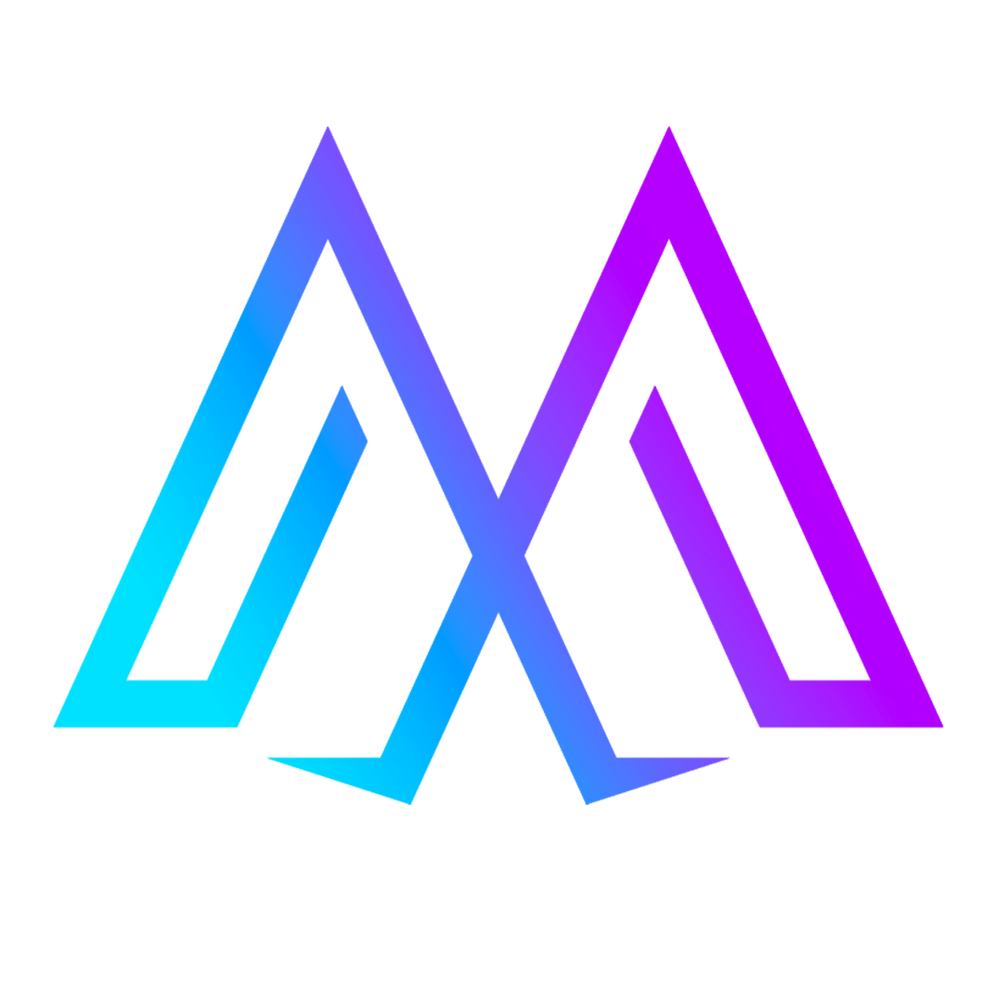 Medal Esports