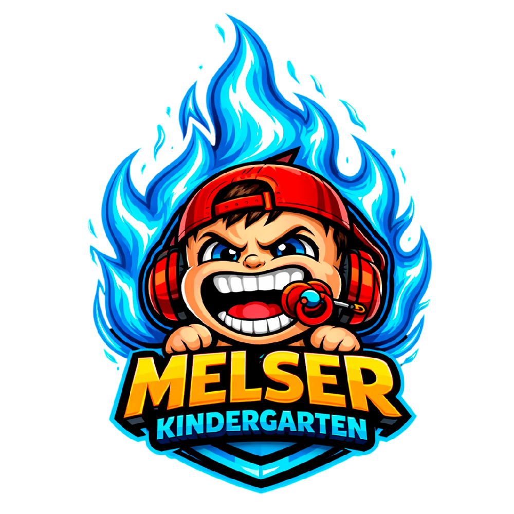 Melser Kindergarten