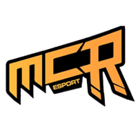 Mercurialz Esport