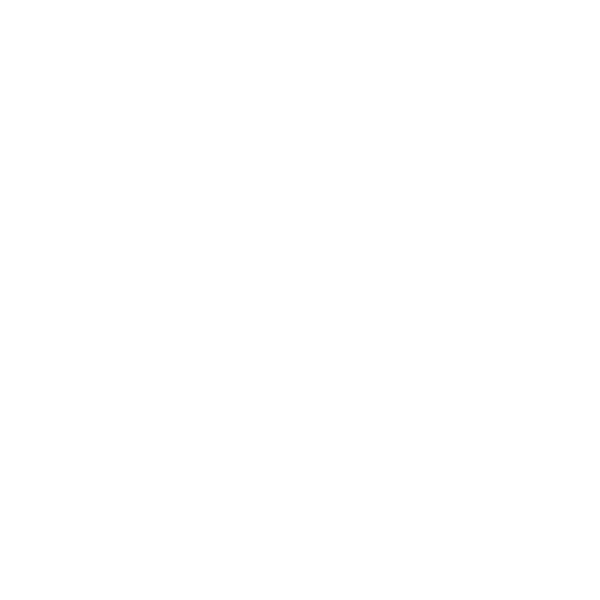 Meteor