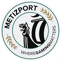 Metizport