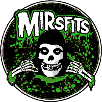 MIRsfits