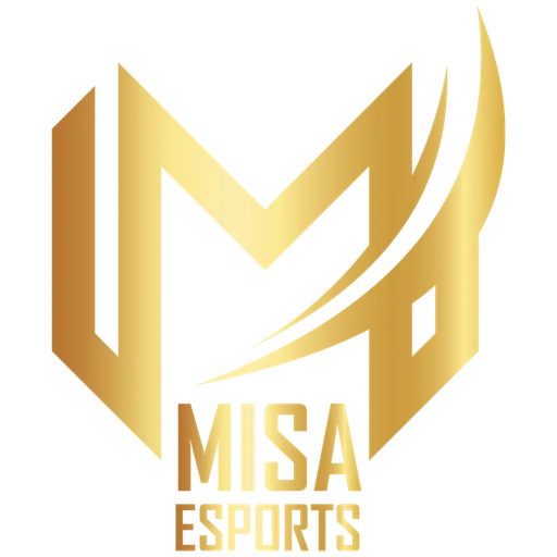 Misa Esports