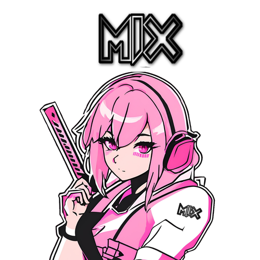 Mix