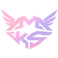 MKS Markiss