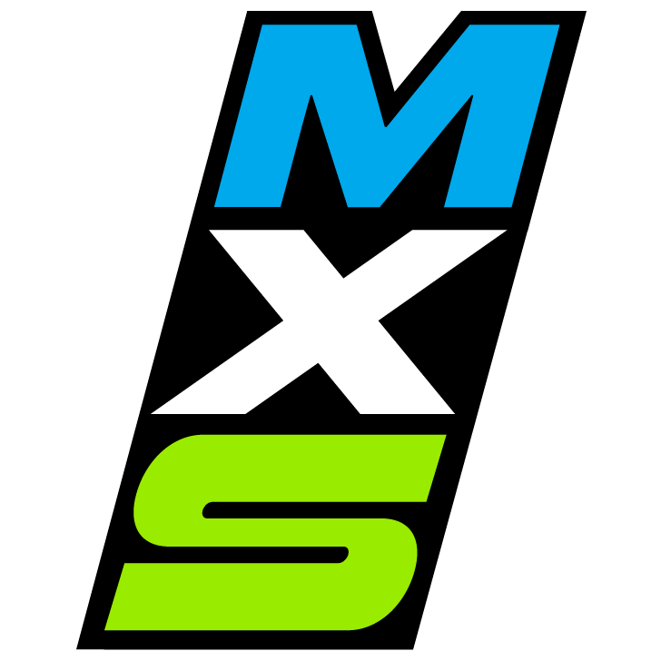 Moist x Shopify