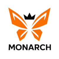 Monarch