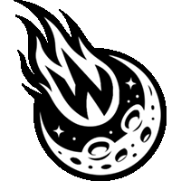 MoonWish Esports