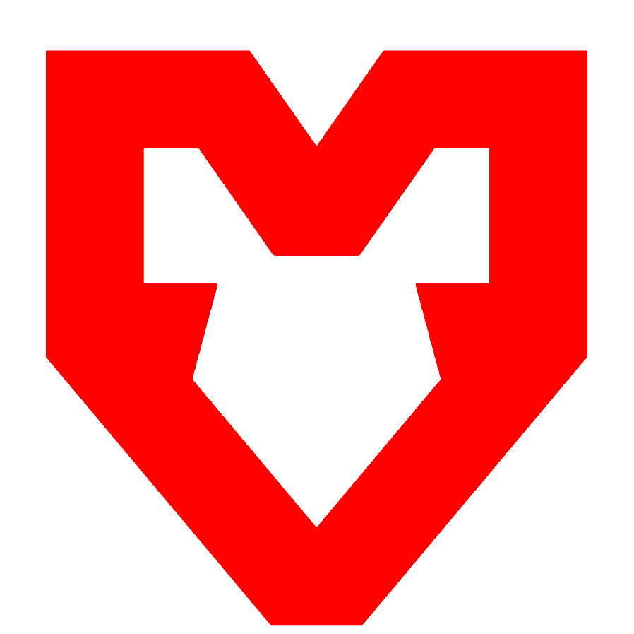 MOUZ