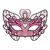 MVSK Hearts