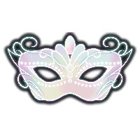 MVSK Treasure