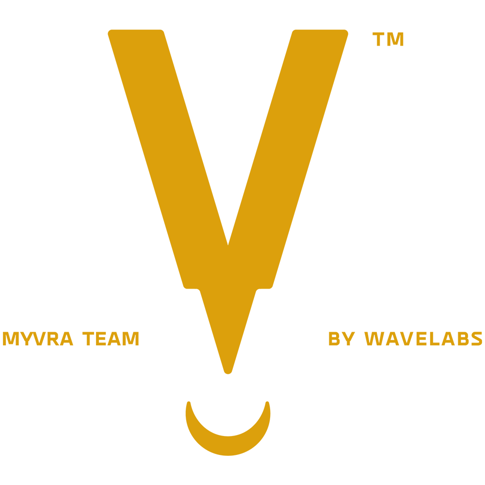 MYVRA