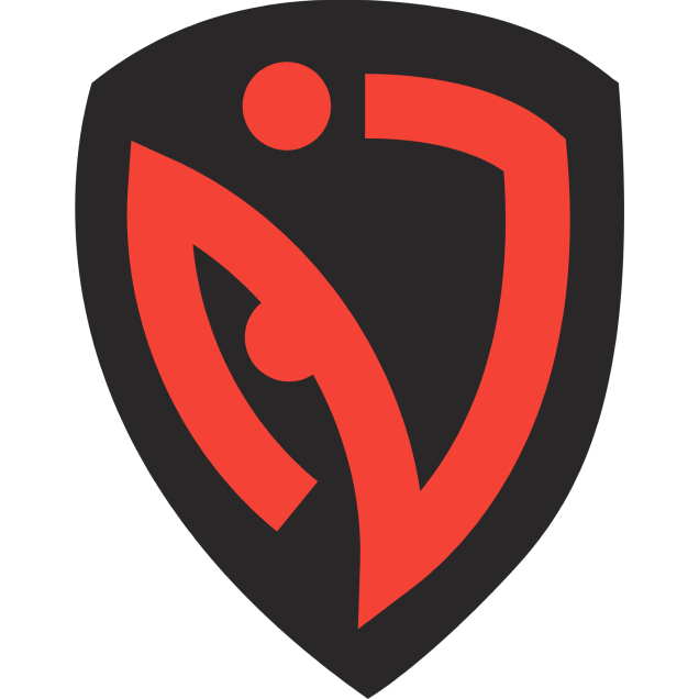 NASR Esports