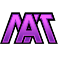 NAT Violet
