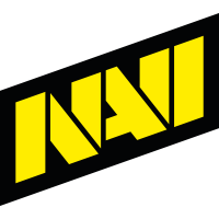 Natus Vincere Junior