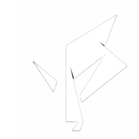 NC State Esports
