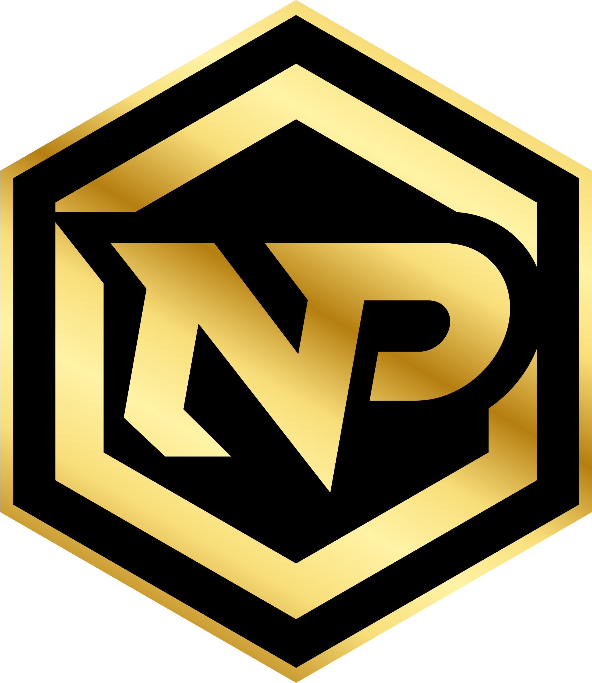 NerdPunt