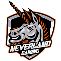 NEVERLAND713