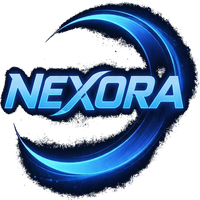 Nexora