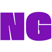 Next Generation Esports
