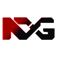 Nexus Black