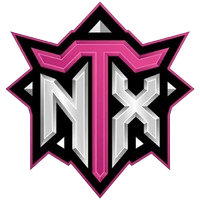 NOCTX FBL