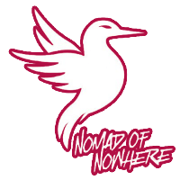 NOMAD GC