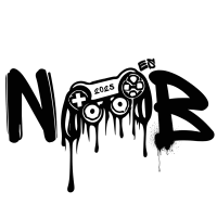 Noob Esports