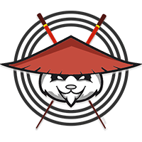 NoodleSoupWarriors