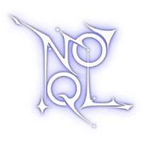 NoQL