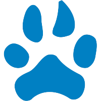 Northwood University