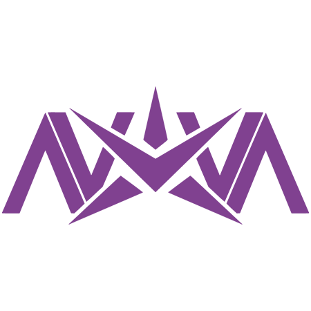 Nova Esports