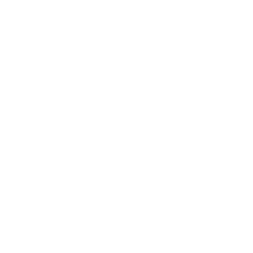 NOVO Esports