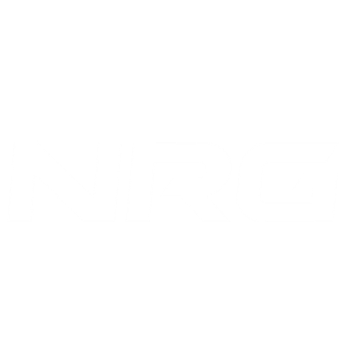 NRG Academy