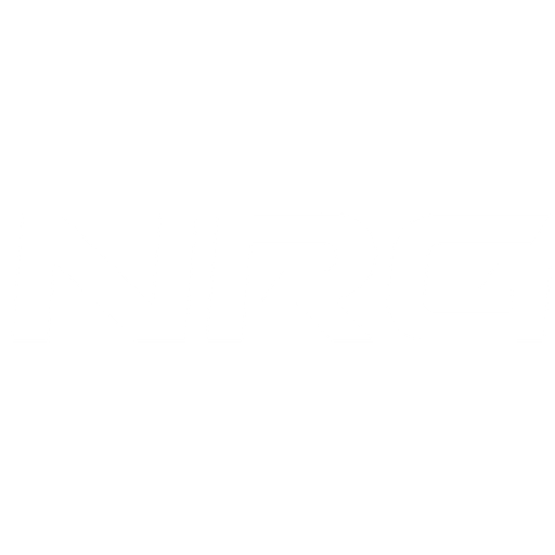 NRG