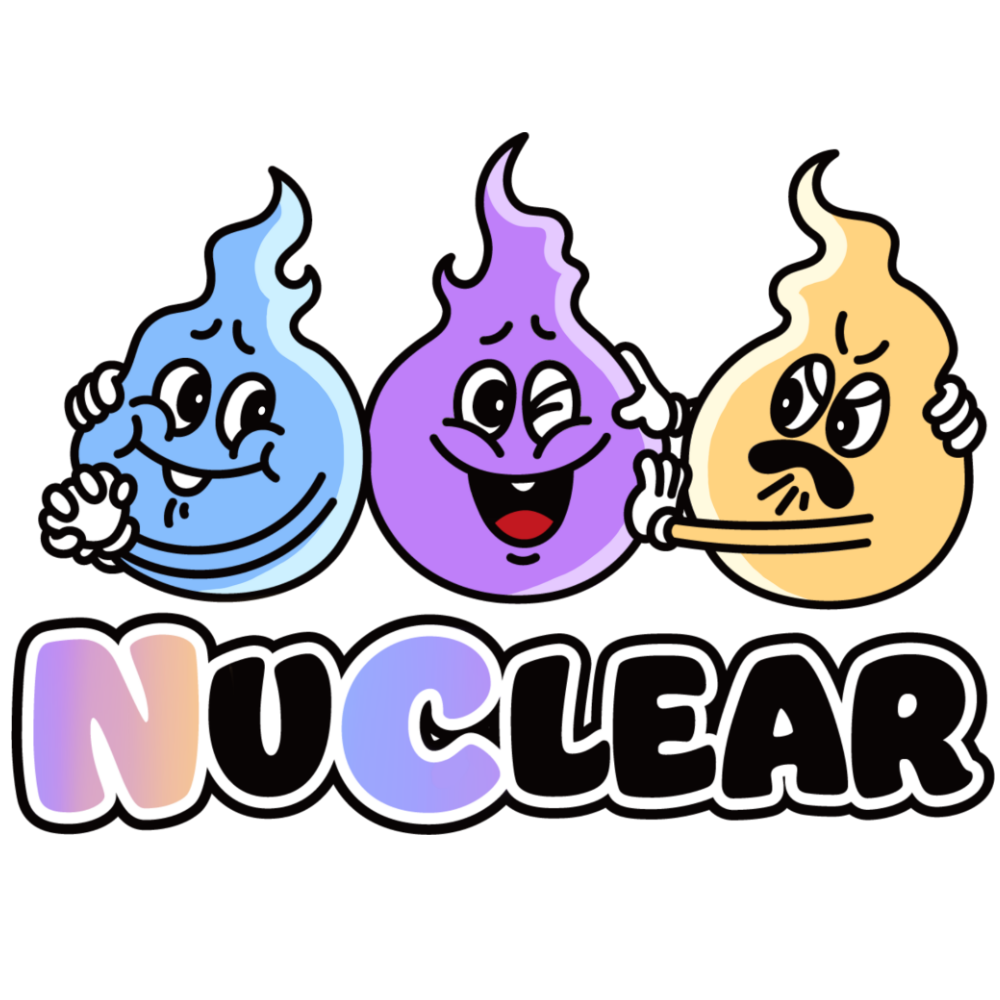 Nuclear