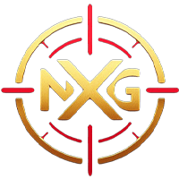 NXG