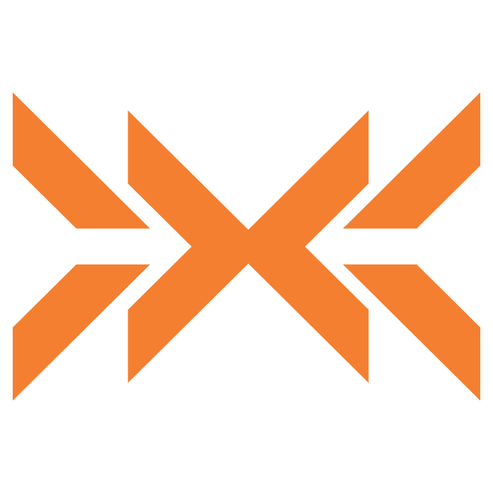 NXT