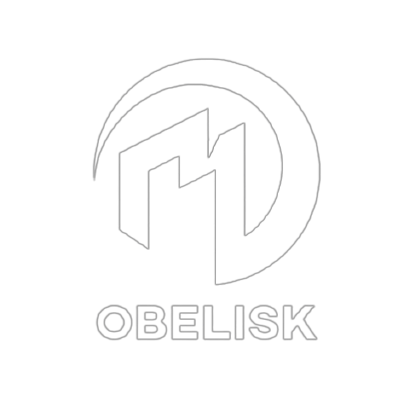 Obelisk