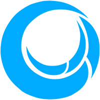 OCE5N