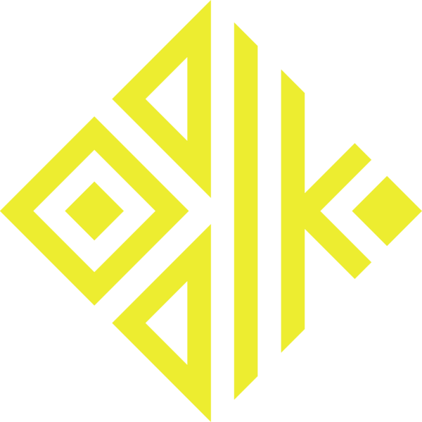 ODDIK