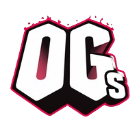 OGs