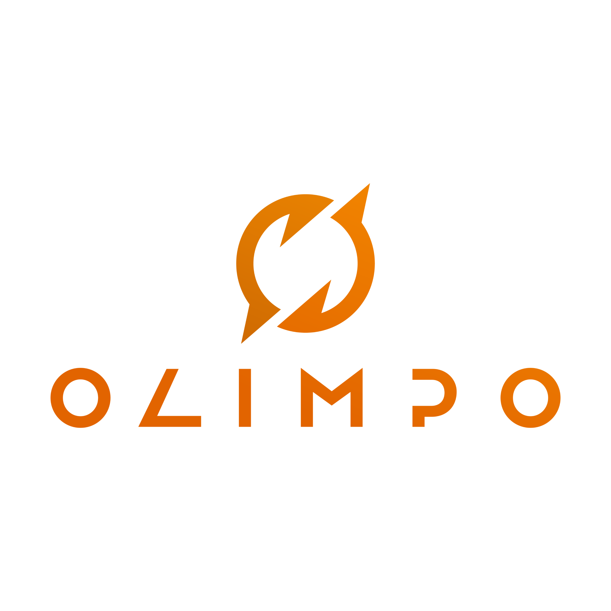 Olimpo