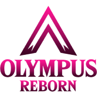 Olympus Reborn
