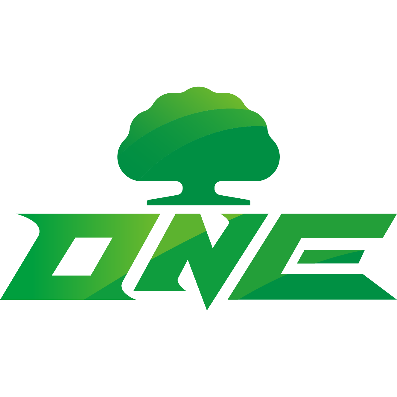 ONE Team Esports